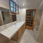 Dom wakacyjny Domaine Du Mas Fontclaire - 28 Pers