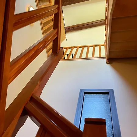 Tatil Evi Domaine Du Mas Fontclaire - 28 Pers Sommières