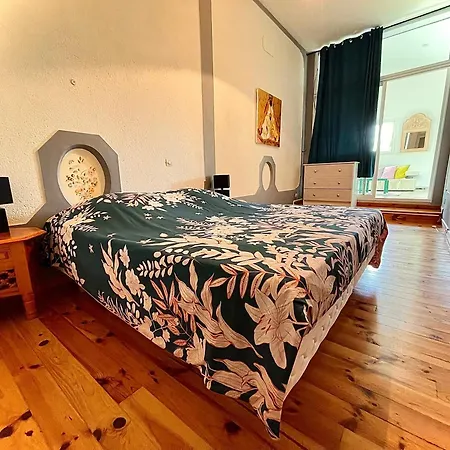 Tatil Evi Domaine Du Mas Fontclaire - 28 Pers *