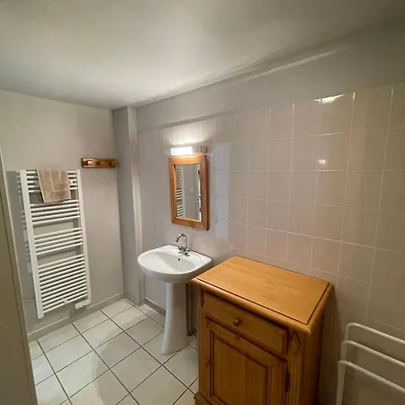 Tatil Evi Domaine Du Mas Fontclaire - 28 Pers *