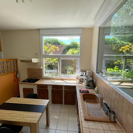 Holiday home Domaine Du Mas Fontclaire - 28 Pers Sommieres