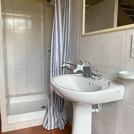 Domaine Du Mas Fontclaire - 28 Pers Tatil Evi *