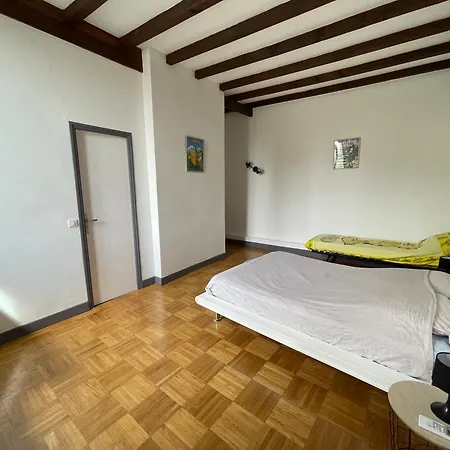 Domaine Du Mas Fontclaire - 28 Pers Holiday home Sommieres