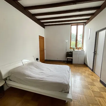 Holiday home Domaine Du Mas Fontclaire - 28 Pers