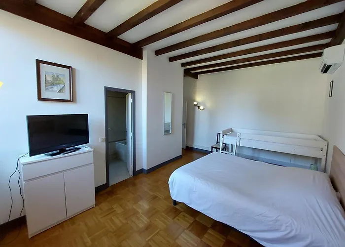 Domaine Du Mas Fontclaire - 28 Pers Casa de Férias *